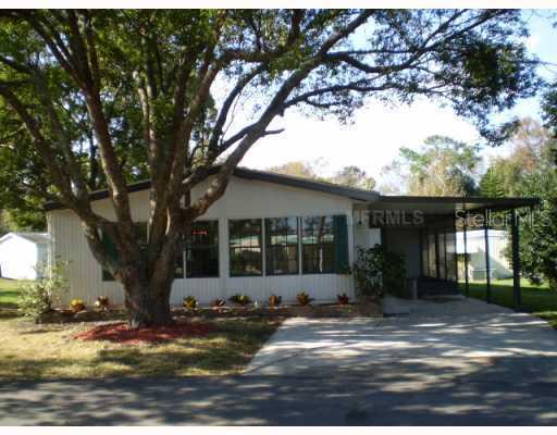 369 Casa Grande Ct., Winter Springs, FL 32708