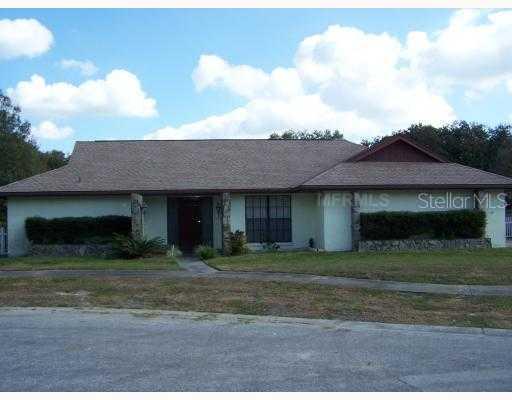 2804 Beagle Pl., Seffner, FL 33584