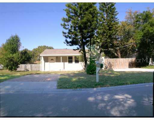 3005 Adams St., Tampa, FL 33611