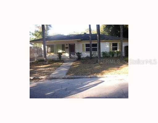 808 E Osborne Ave., Tampa, FL 33603