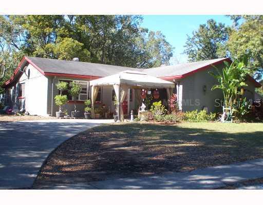 [Address Hidden by Seller], Brandon, FL 33510