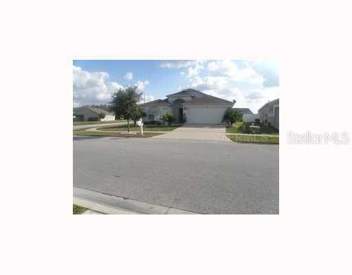 31348 Wrencrest Dr., Wesley Chapel, FL 33543