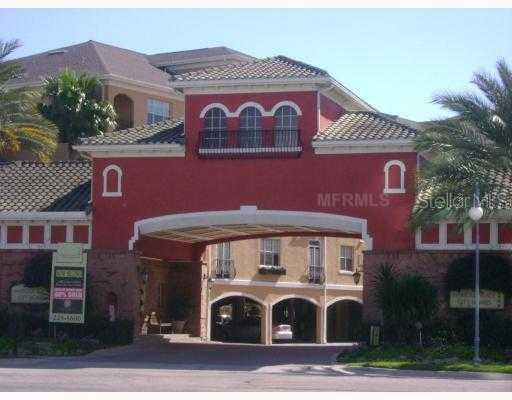 501 Knights Run #1324, Tampa, FL 33602