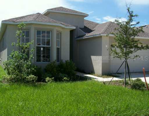 8811 Sandy Plains Dr., Riverview, FL 33578