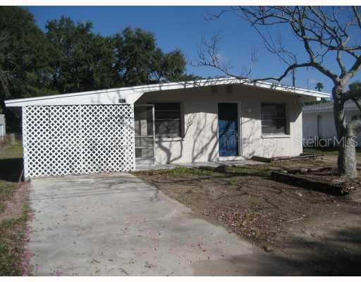 2817 Leila Ave., Tampa, FL 33611