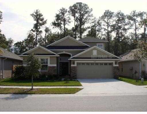 21916 Waverly Shores Ln., Land O Lakes, FL 34637