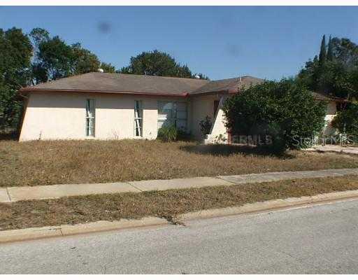 7005 Pin Cherry Ln., Port Richey, FL 34668