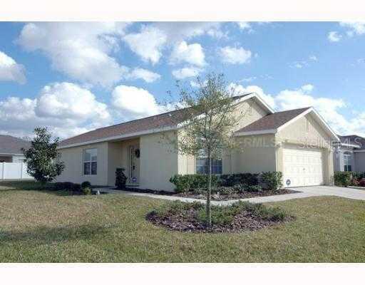 1027 Crystal Carbon Way, Valrico, FL 33594