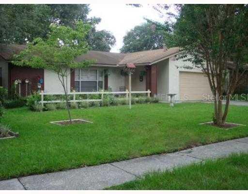 2201 Blind Pond Ave., Lutz, FL 33549