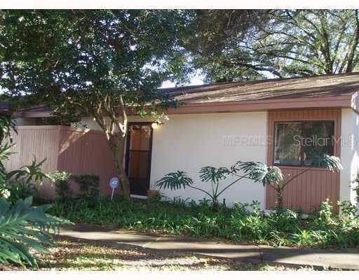 7902 Cedar Dr. #2, Temple Terrace, FL 33637