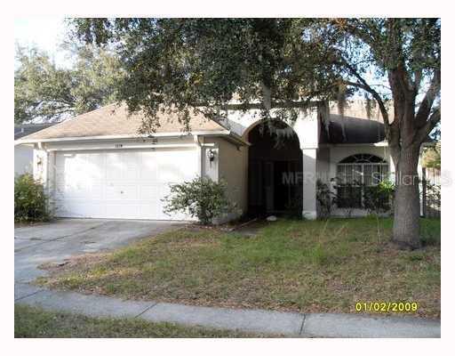 1218 Bloom Hill Ave., Valrico, FL 33594