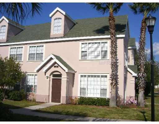 9314 Lake Chase Island Way, Tampa, FL 33626