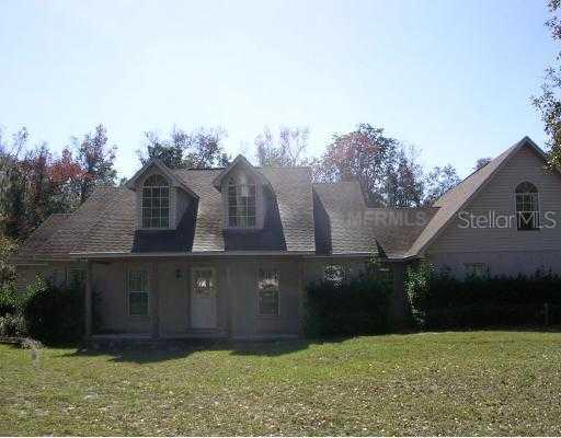 2139 Nichols Rd., Lithia, FL 33547