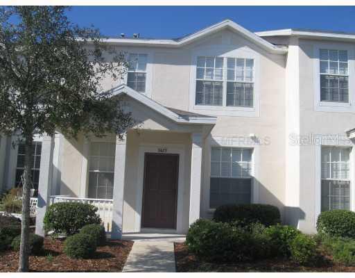 3423 Broken Bow Dr., Land O Lakes, FL 34639