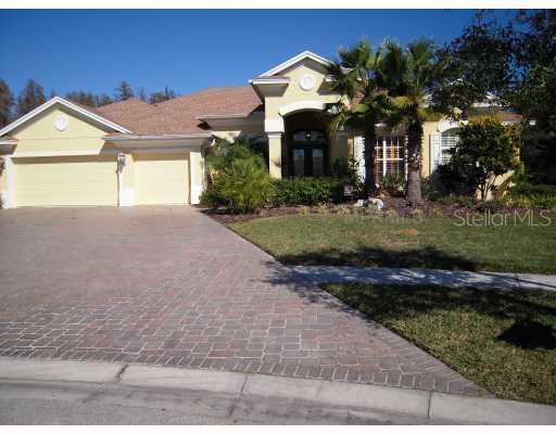 27345 Roseling Ct., Wesley Chapel, FL 33544