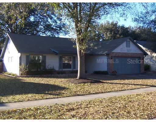 1556 Long Pond Dr., Valrico, FL 33594