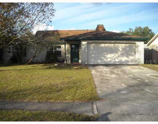 628 Barkfield St., Brandon, FL 33511