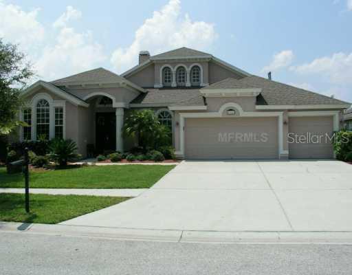 5320 Winhawk Way, Lutz, FL 33558