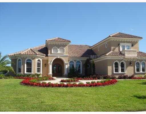 2805 Coastal Range Way, Lutz, FL 33559