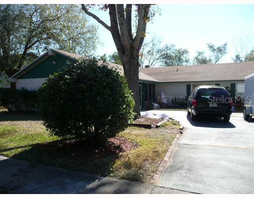 637 Forest Hills Dr., Brandon, FL 33510