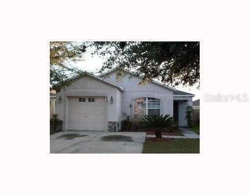 424 Maple Pointe Dr., Seffner, FL 33584