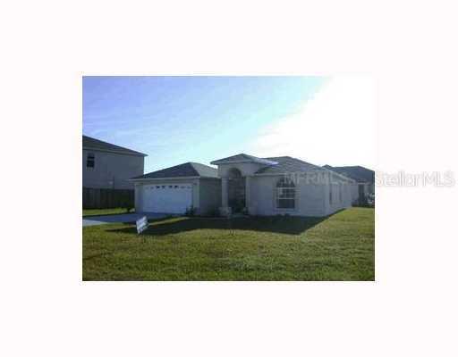 339 Kingfish Dr., Poinciana, FL 34759