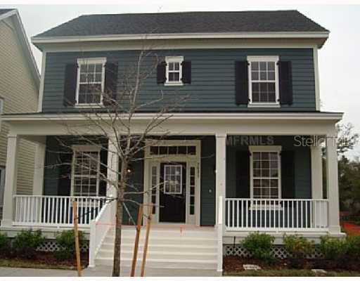 3081 Stanfield Ave., Orlando, FL 32814