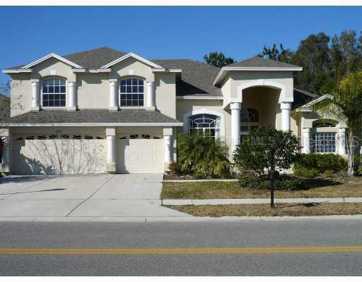 21221 Lake Talia Blvd., Land O Lakes, FL 34638