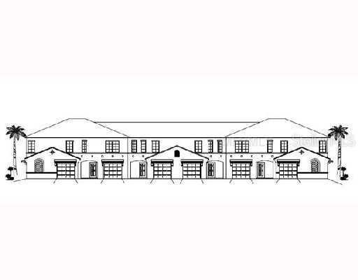 2958 Willowleaf Ln., Wesley Chapel, FL 33543