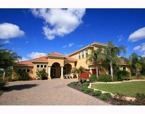 19814 Wellington Manor Blvd., Lutz, FL 33549