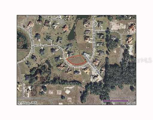 2618 Coastal Range Way, Lutz, FL 33559