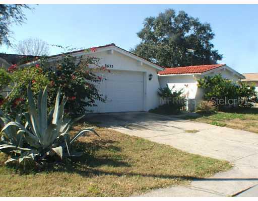 9633 Lakeside Dr., Port Richey, FL 34668