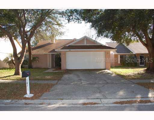1410 High Knoll Dr., Brandon, FL 33511