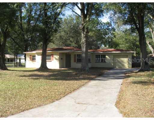 2515 W Knollwood Ave., Tampa, FL 33614