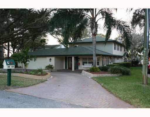 [Address Hidden by Seller], Tampa, FL 33617