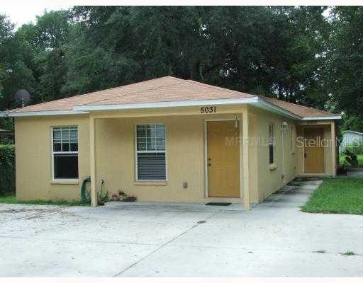 5031 6th St., Zephyrhills, FL 33542