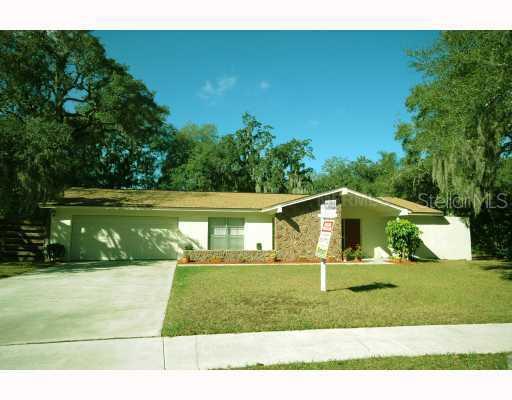 125 Windy Creek, Brandon, FL 33511