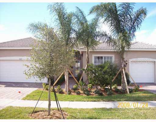 5027 Ruby Flats Dr., Wimauma, FL 33598