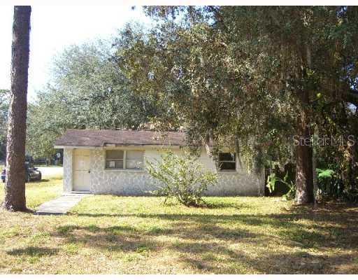 12502 Cambridge Ave., Tampa, FL 33624