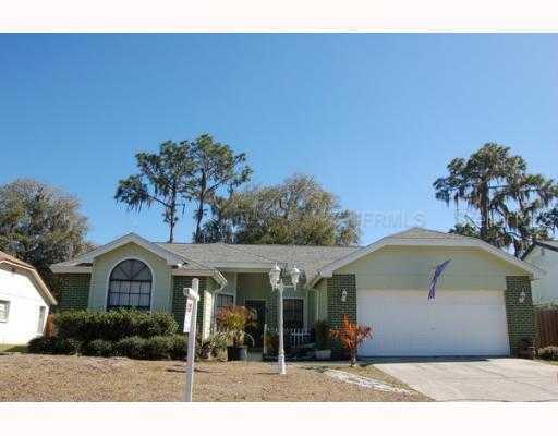 12138 Fruitwood Dr., Riverview, FL 33569