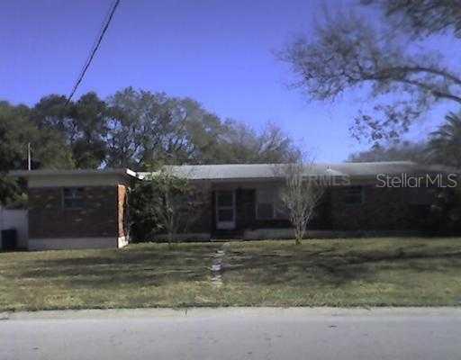 3416 S Beach Dr., Tampa, FL 33629