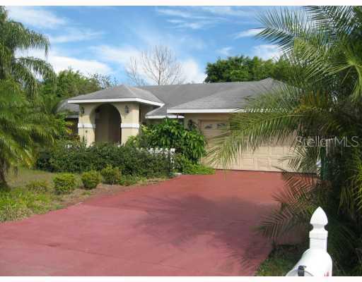 1604 W 19th Ave., Palmetto, FL 34221