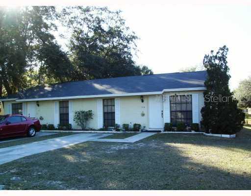 717 Sunbright Dr., Seffner, FL 33584