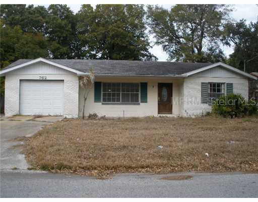 6762 Ralston Beach Creek, Tampa, FL 33614