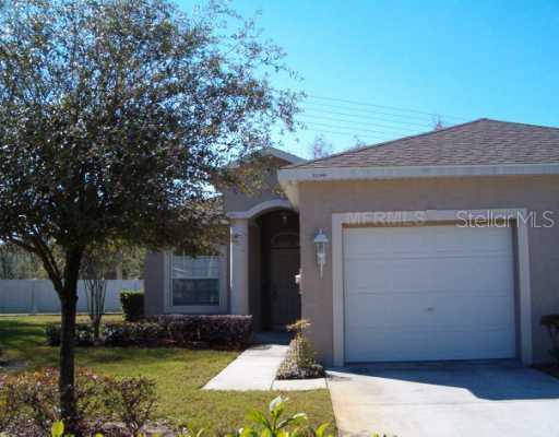 12508 Cavalier Ct., Hudson, FL 34669