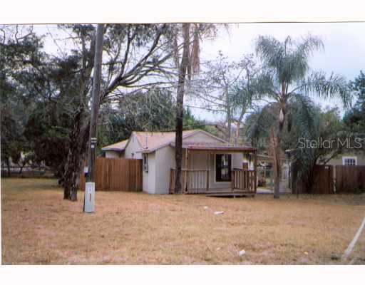 8403 N 16th St., Tampa, FL 33604