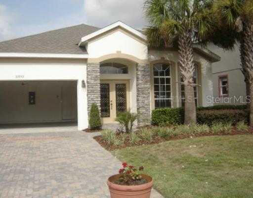 33943 Terragona Dr., Sorrento, FL 32776