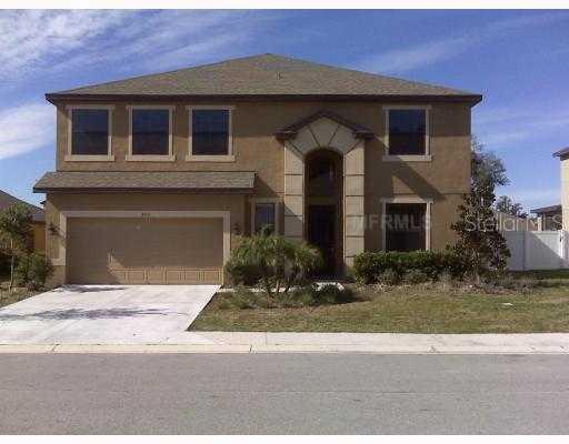 473 Oaklanding Blvd., Mulberry, FL 33860