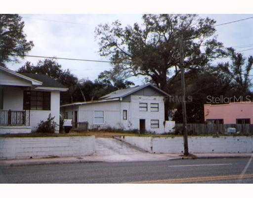 304 W Sligh Ave., Tampa, FL 33604