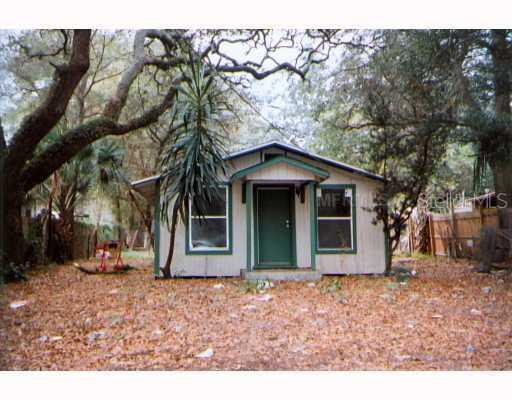 8206 N Klondyke St., Tampa, FL 33604